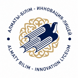 Bilim Innovation